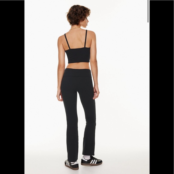 Sunday Best Pant - Picture 10 of 11